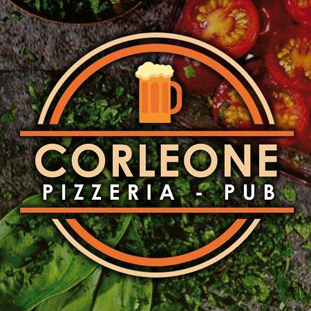 Pizzeria Corleone